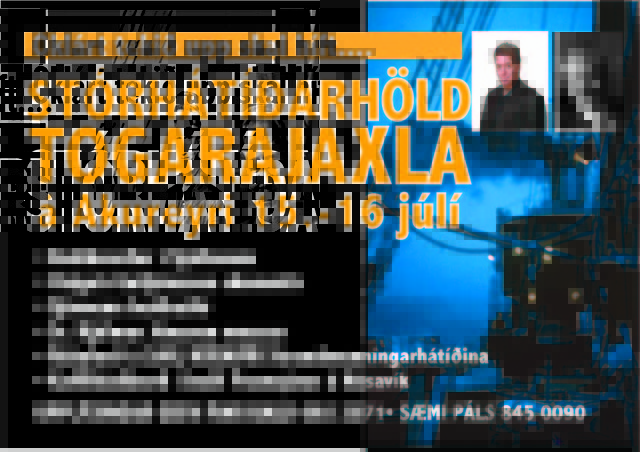 jaxlar_640