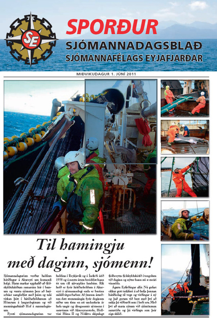 spordur_640 spordur_640