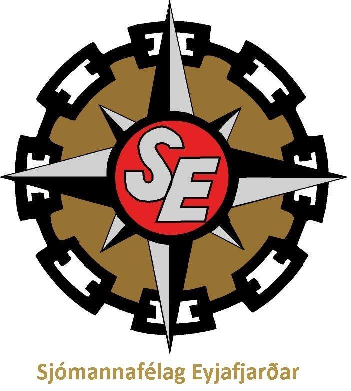 Deilan við SFS um skiptaverðið tapaðist fyrir Félagsdómi