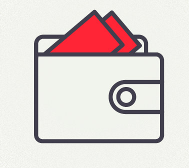 Kynning á sjómannasamningi 2024