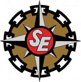 Skiptaverð í október hækkar