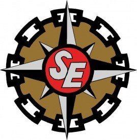 Fiskiskip – Leiðbeiningar um smitgát og viðbrögð ef grunur er um smit um borð