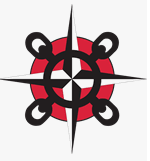 Yfirlýsing frá SSÍ og aðildafélögum vegna kjaraviðræðna við SFS