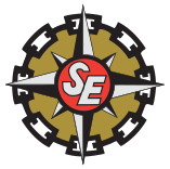 Sjómannafélag Eyjafjarðar